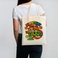 Be Patient With Me I'm From The 1900s Millennial Gen X Premium Canvas Tote Bag Be Patient With Me I'm From The 1900s Millennial Gen X Premium Canvas Tote Bag