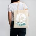 Penguin Reading A Book Vintage Graphic Bookworm Lover Canvas Tote Bag Penguin Reading A Book Vintage Graphic Bookworm Lover Canvas Tote Bag