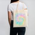 People Person Repellant Antisocial Introvert Canvas Tote Bag