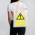 My People Skills Are Just Fine Sarcastic Introvert Canvas Tote Bag My People Skills Are Just Fine Sarcastic Introvert Canvas Tote Bag