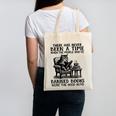 The People Who'Ve Banned Books Were The Good Guys Canvas Tote Bag The People Who'Ve Banned Books Were The Good Guys Canvas Tote Bag