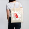 Pharmacist Graduation Pharmacy Future Drug Dealer Canvas Tote Bag
