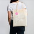 Phd College Phdiva Graduation 2021 Canvas Tote Bag