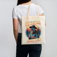 Plague Doctor Introvert Sarcastic Social Distancing Expert Canvas Tote Bag Plague Doctor Introvert Sarcastic Social Distancing Expert Canvas Tote Bag