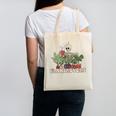 Plant Coffee Love Plantrovert Gardening Introvert Mom Canvas Tote Bag Plant Coffee Love Plantrovert Gardening Introvert Mom Canvas Tote Bag