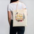Please Chew Quieter Sarcastic Introvert Humor Canvas Tote Bag Please Chew Quieter Sarcastic Introvert Humor Canvas Tote Bag