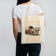 Please Be Patient With My I'm From The 1900s Classic Canvas Tote Bag Please Be Patient With My I'm From The 1900s Classic Canvas Tote Bag