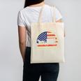 Please Be Patient With Me I'm From The 1900s Dad Vintage Premium Canvas Tote Bag Please Be Patient With Me I'm From The 1900s Dad Vintage Premium Canvas Tote Bag
