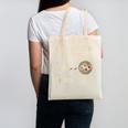 Please Be Patient With Me I'm From The 1900s Gamer Canvas Tote Bag Please Be Patient With Me I'm From The 1900s Gamer Canvas Tote Bag