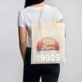 Please Be Patient With Me I'm From The 1900s Grandma Grandpa Canvas Tote Bag Please Be Patient With Me I'm From The 1900s Grandma Grandpa Canvas Tote Bag