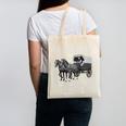 Please Be Patient With Me I'm From The 1900s Humorous Saying Premium Tri-Blend Canvas Tote Bag Please Be Patient With Me I'm From The 1900s Humorous Saying Premium Tri-Blend Canvas Tote Bag