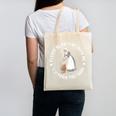 Please Be Patient With Me I'm From The 1900s Ladies Women Canvas Tote Bag Please Be Patient With Me I'm From The 1900s Ladies Women Canvas Tote Bag