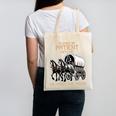 Please Be Patient With Me I'm From The 1900s Men Women Canvas Tote Bag Please Be Patient With Me I'm From The 1900s Men Women Canvas Tote Bag