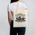 Please Be Patient With Me I'm From The 1900s For Men Women Premium Tri-Blend Canvas Tote Bag