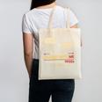 Please Be Patient With Me I'm From The 1900s Old Tee Premium Canvas Tote Bag Please Be Patient With Me I'm From The 1900s Old Tee Premium Canvas Tote Bag