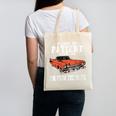 Please Be Patient With Me I'm From The 1900s Old Vintage Canvas Tote Bag Please Be Patient With Me I'm From The 1900s Old Vintage Canvas Tote Bag