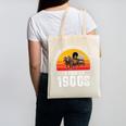 Please Be Patient With Me I'm From The 1900s Premium Canvas Tote Bag Please Be Patient With Me I'm From The 1900s Premium Canvas Tote Bag