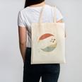 Please Be Patient With Me I'm From The 1900s Retro Gamer Canvas Tote Bag Please Be Patient With Me I'm From The 1900s Retro Gamer Canvas Tote Bag