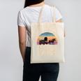 Please Be Patient With My I'm From The 1900s Retro Vintage Canvas Tote Bag Please Be Patient With My I'm From The 1900s Retro Vintage Canvas Tote Bag