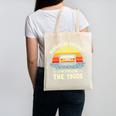 Please Be Patient With Me I'm From The 1900s Shirt Men Women Premium Tri-Blend Canvas Tote Bag