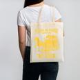 Please Be Patient With Me I'm From The 1900s Vin Canvas Tote Bag