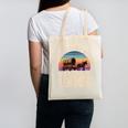 Please Be Patient With My I'm From The 1900s Vintage Canvas Tote Bag Please Be Patient With My I'm From The 1900s Vintage Canvas Tote Bag