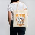Please Be Patient With Me I'm From The 1900s Vintage Lover Premium Canvas Tote Bag Please Be Patient With Me I'm From The 1900s Vintage Lover Premium Canvas Tote Bag