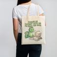 Please Be Patient I'm From The 1900s Vintage Men Women Canvas Tote Bag Please Be Patient I'm From The 1900s Vintage Men Women Canvas Tote Bag