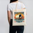 Please Be Patient With Me I'm From The 1900s Women Men Canvas Tote Bag Please Be Patient With Me I'm From The 1900s Women Men Canvas Tote Bag