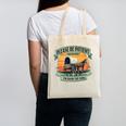Please Be Patient With Me I'm From The 1900s Women Men Premium Canvas Tote Bag Please Be Patient With Me I'm From The 1900s Women Men Premium Canvas Tote Bag