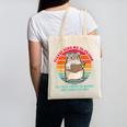 Please Send Me To Prison So I Can Focus On Books Canvas Tote Bag