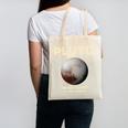 Pluto Never Forget 1930-2006 Planet Space Science Nostalgia Premium Tri-Blend Canvas Tote Bag Pluto Never Forget 1930-2006 Planet Space Science Nostalgia Premium Tri-Blend Canvas Tote Bag