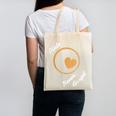 Pluto Never Forget Space Nostalgia Planetary Humor Canvas Tote Bag