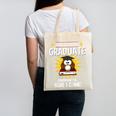 Pre K Graduation Shirt 2019 PreSchool Graduate Toddler Canvas Tote Bag