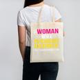 Psychology Degree Major Graduation 2024 Psychologist PsyD Canvas Tote Bag
