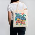 Quiet Quirky Meme Queen Introvert Anti People Meme Lovers Canvas Tote Bag
