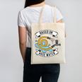 Raised On Hose Water Nostalgia Saying Canvas Tote Bag