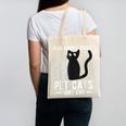 Read Banned Books Pet Cats Fight Evil Read Banned Books Canvas Tote Bag