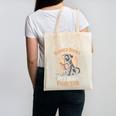 Read Banned Books PET DOGS FIGHT EVIL Read Books Reading Canvas Tote Bag Read Banned Books PET DOGS FIGHT EVIL Read Books Reading Canvas Tote Bag
