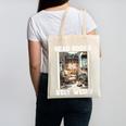 Read Books Stay Weird Book Lover Introvert Book Canvas Tote Bag Read Books Stay Weird Book Lover Introvert Book Canvas Tote Bag