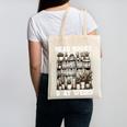 Read Books Stay Weird Introvert Book Lover Book Canvas Tote Bag Read Books Stay Weird Introvert Book Lover Book Canvas Tote Bag