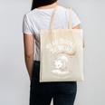 Read Books Be Weird Stay Feral Opossum Canvas Tote Bag Read Books Be Weird Stay Feral Opossum Canvas Tote Bag