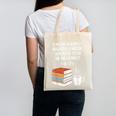Reading 6-7 Six Seven Meme English Teacher Book Lover Canvas Tote Bag Reading 6-7 Six Seven Meme English Teacher Book Lover Canvas Tote Bag