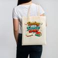 Reading Is My Favorite Sport Book Lover Canvas Tote Bag Reading Is My Favorite Sport Book Lover Canvas Tote Bag