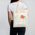 Reading Is My Favorite Sport Reading Book Lover Reader Canvas Tote Bag Reading Is My Favorite Sport Reading Book Lover Reader Canvas Tote Bag