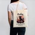 Reading Because Murder Is Wrong Books And Cats Book Lovers Canvas Tote Bag