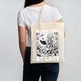 Reading Time At Last Book Lover Introvert Skeleton Reading Canvas Tote Bag Reading Time At Last Book Lover Introvert Skeleton Reading Canvas Tote Bag