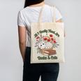 All I Really Need Are Books And Cats Book Lover Tee Canvas Tote Bag