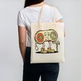 Retro Gamer 80s 90s Gaming Nostalgia Video Game Men Canvas Tote Bag Retro Gamer 80s 90s Gaming Nostalgia Video Game Men Canvas Tote Bag