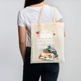 Retro Just A Girl Who Love Dogs Books And Coffee Bookworm Canvas Tote Bag Retro Just A Girl Who Love Dogs Books And Coffee Bookworm Canvas Tote Bag